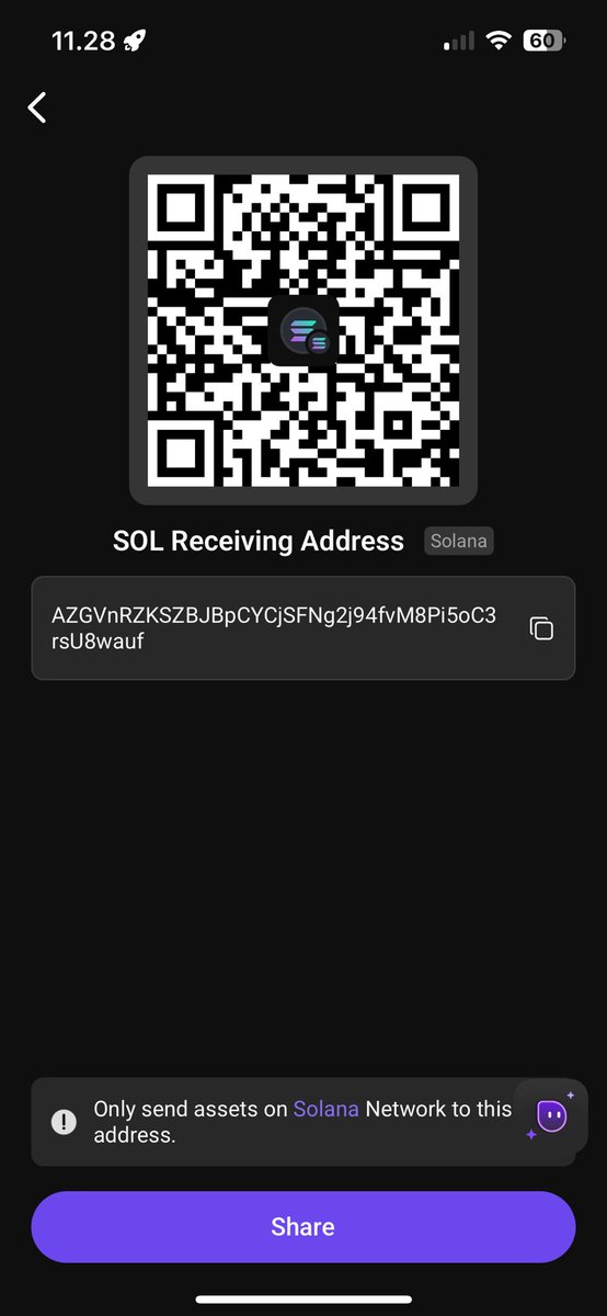 retardioyourdream tweet media