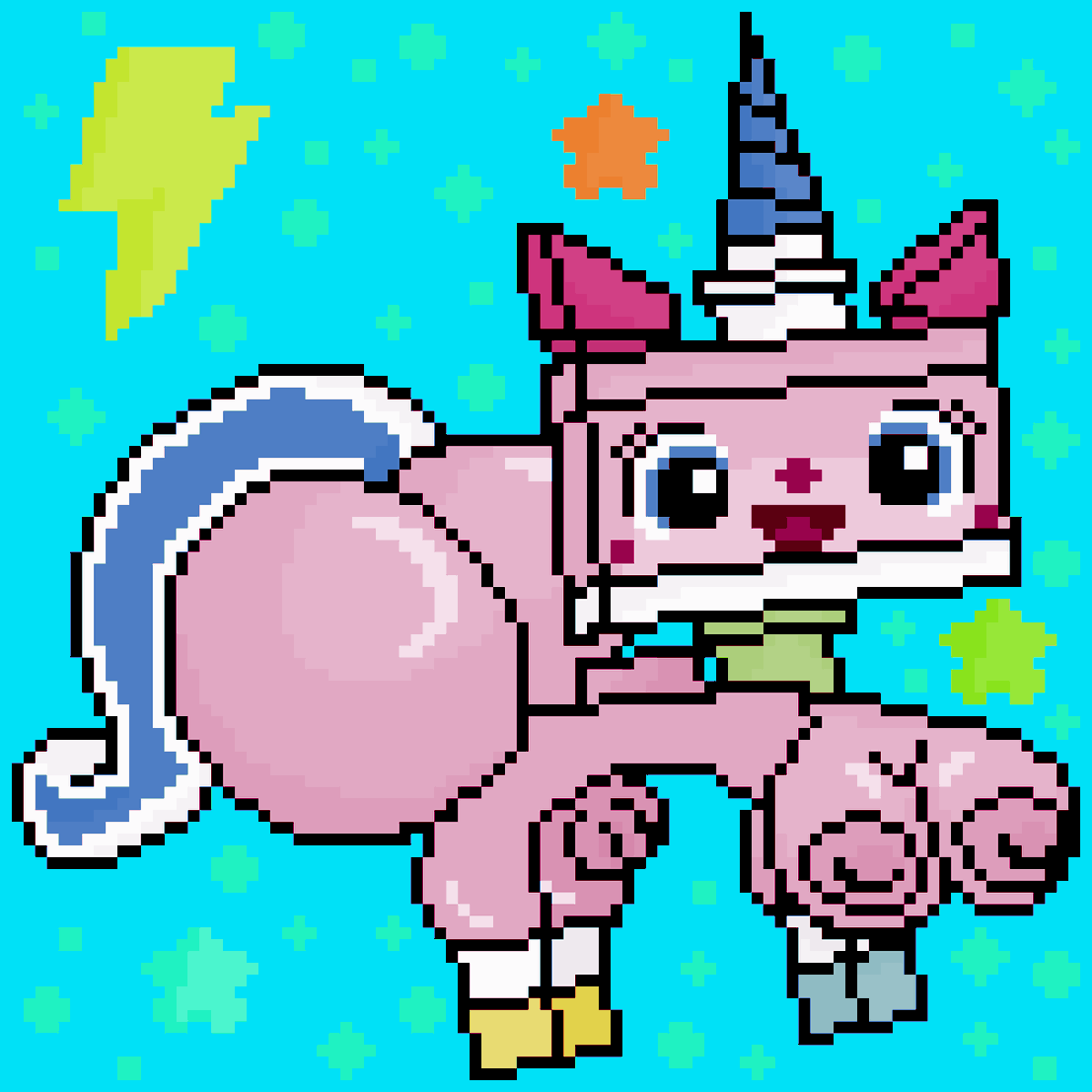 slavetocringe's tweet photo. Cringe Unikitty and Asperged Unikitty!

#aspie #stimmies #aspietard

Plz support for more!
🔄+❤️+💬 https://t.co/mD2ER3Lxvq