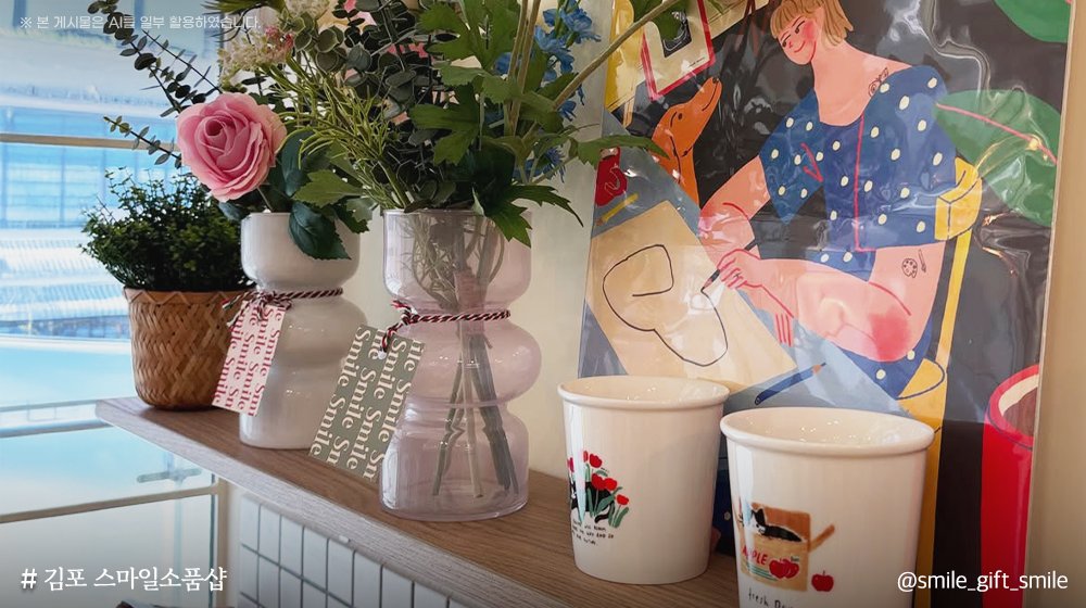 경기도 tweet media