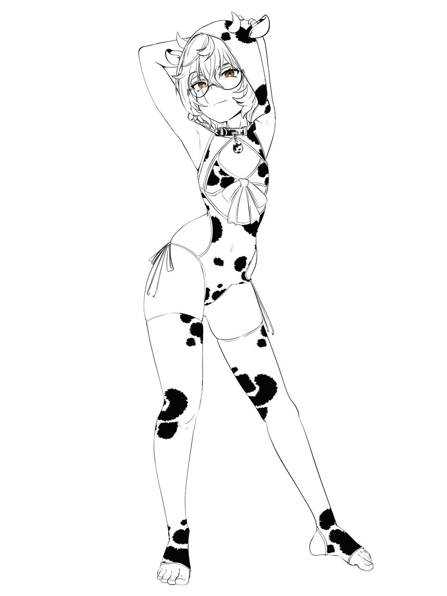 Porkshack tweet media