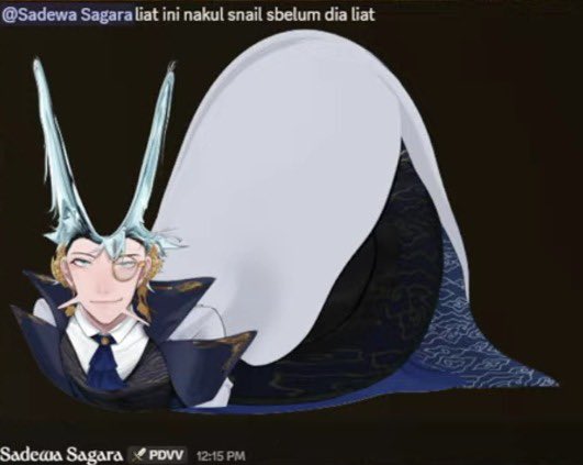 WHAT’S WITH THESE WONDER TWINS AND THEIR OUT OF THE BOX IDEA ITU