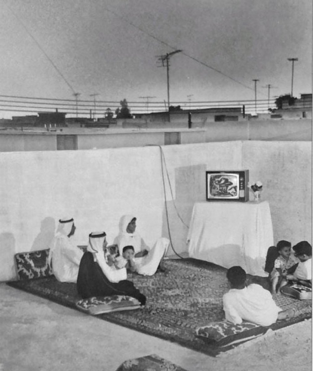 MENA Visuals tweet media