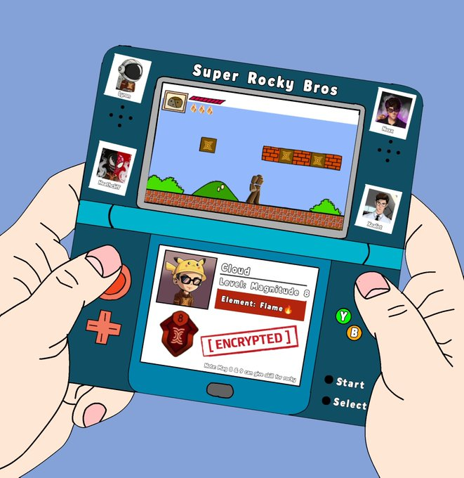 GMIC 

Thank <a href="/ArchanistETH/">Archanist.ink π²🍚 ⛓</a> made for cloud art game 
Contribute together 🔥
<a href="/SeismicSys/">Seismic</a>