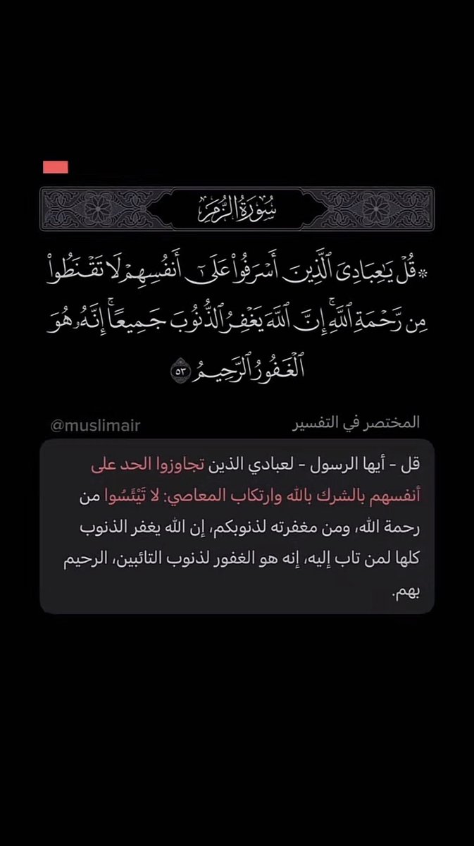 خولة حمدان tweet media