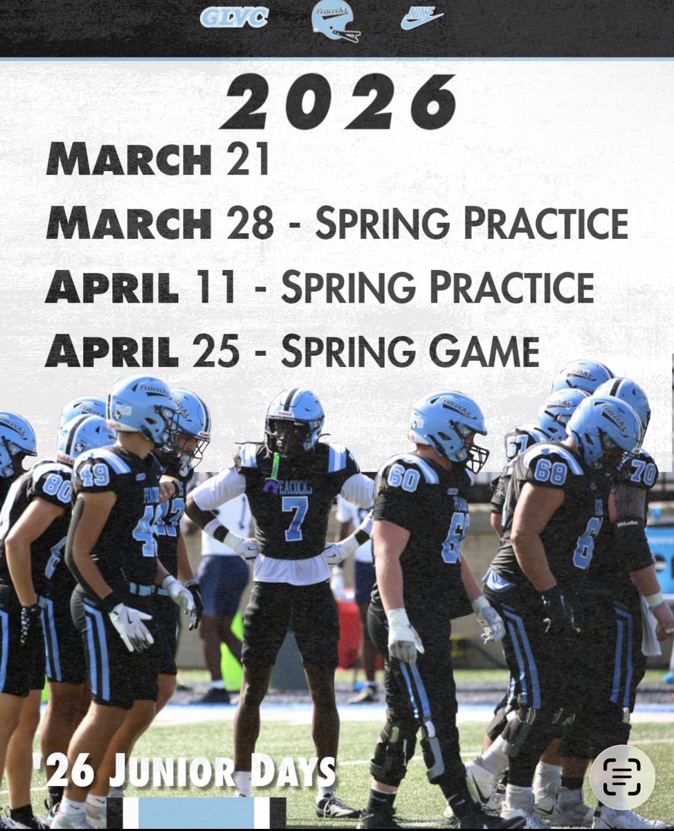 Isaac Pere tweet media