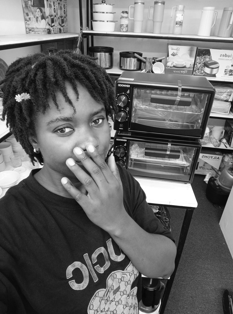 Sarafina tweet media