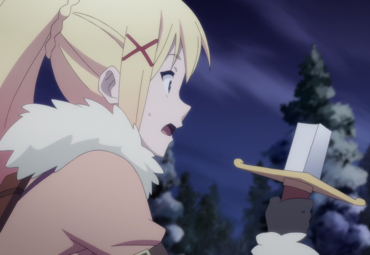 Blitz 💥 tweet media