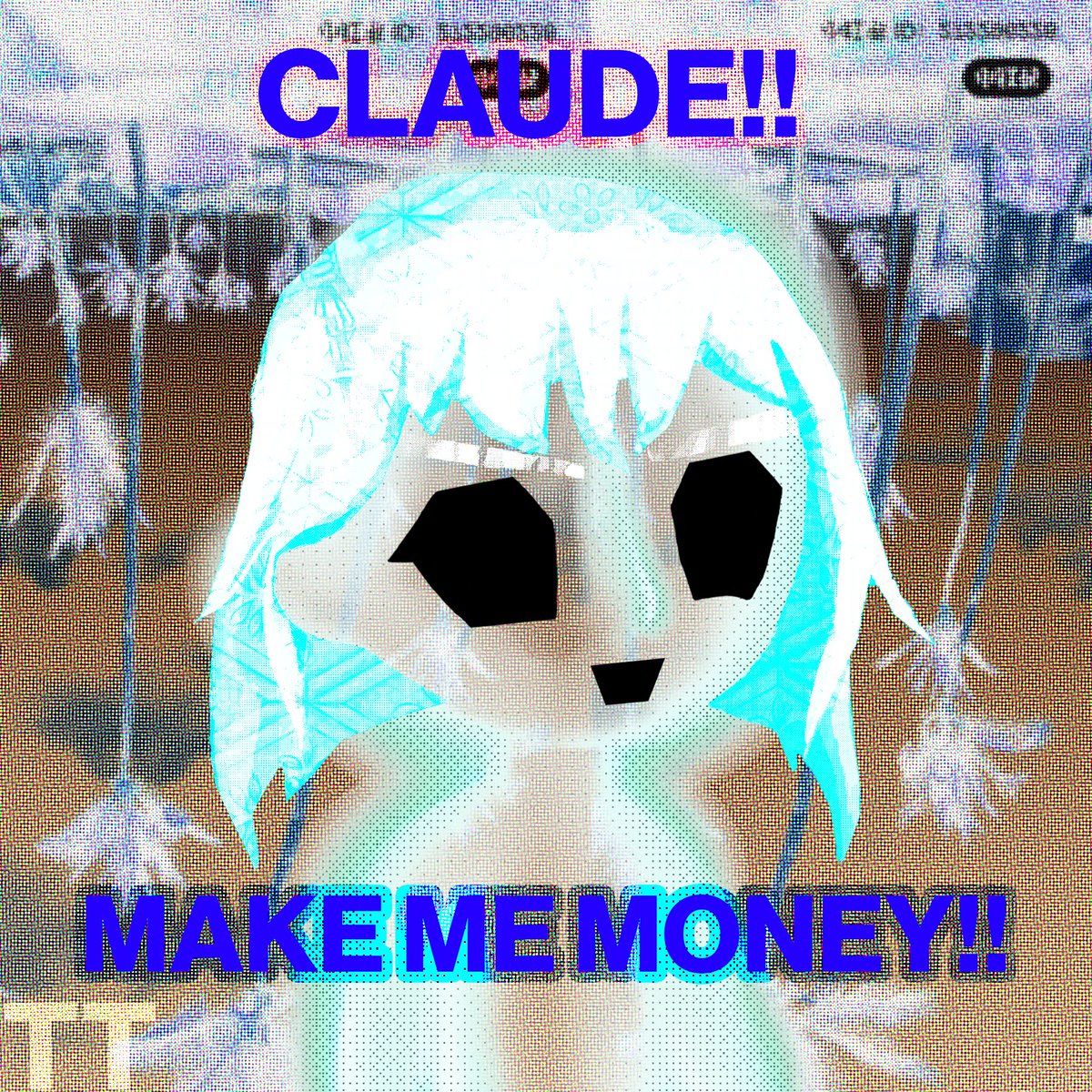 ✌️Hypio✌️ tweet media