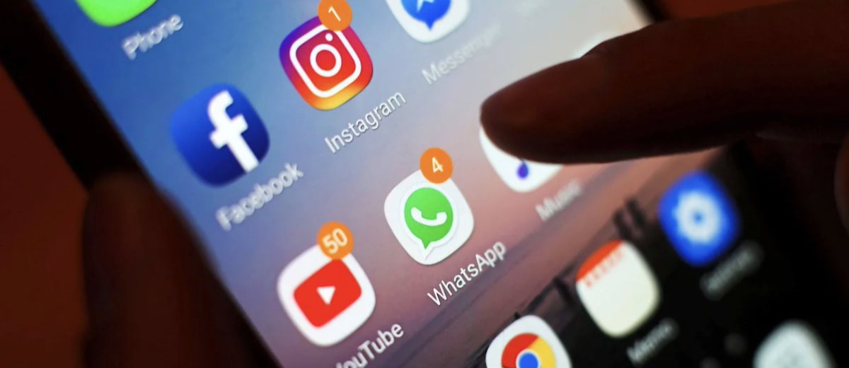 Xavier Mareca tweet media