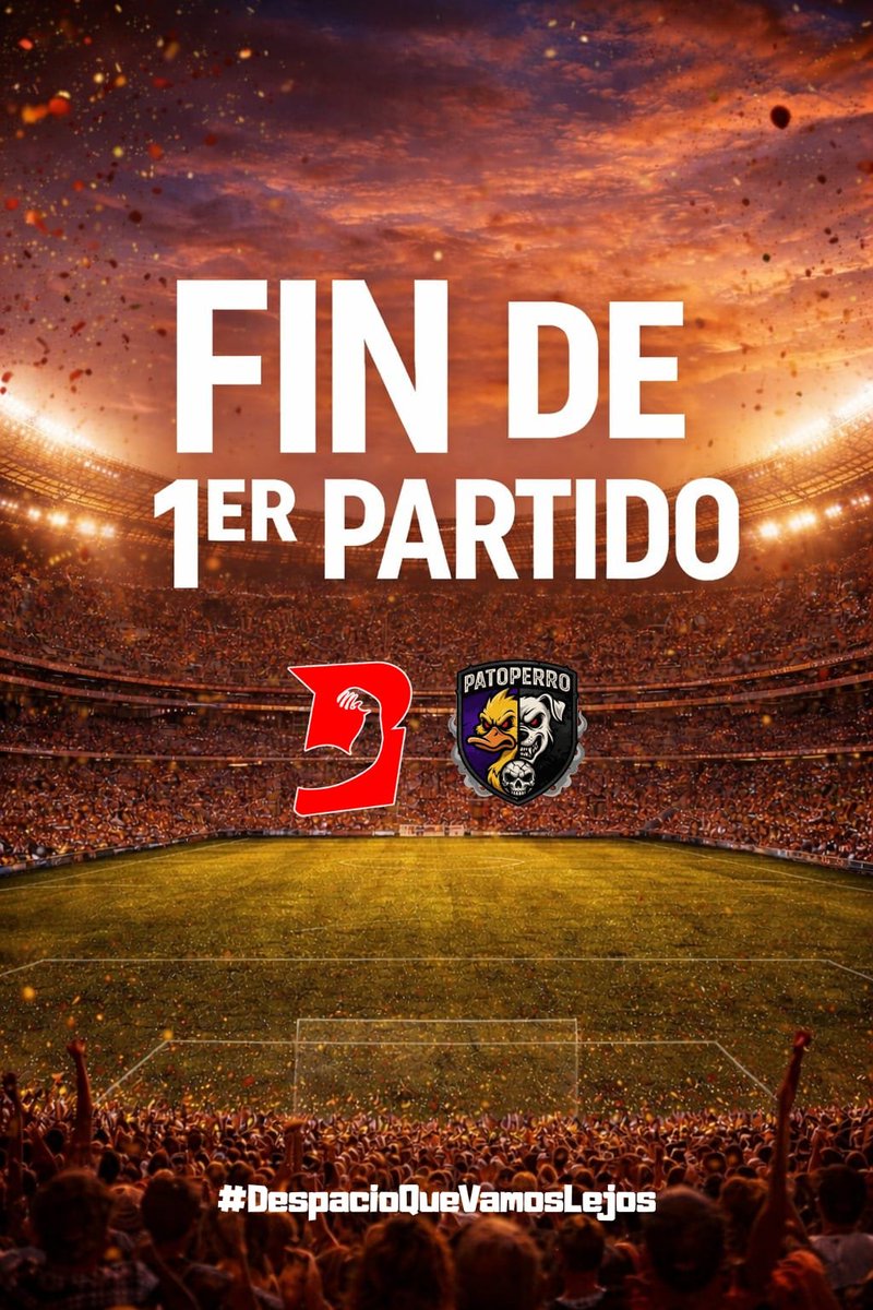 Broers Community tweet media