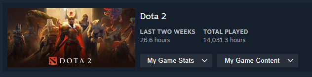 ୨୧┊Puumouri🐾🎀┊ tweet media