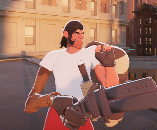 lydia 🩵 kep1er tweet media