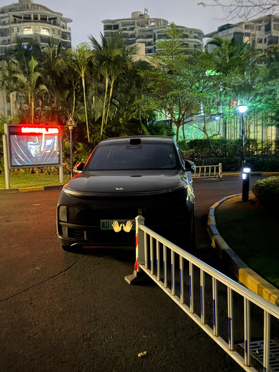 Dylan.迪伦丨🌊RIVER🐬TermMax tweet media