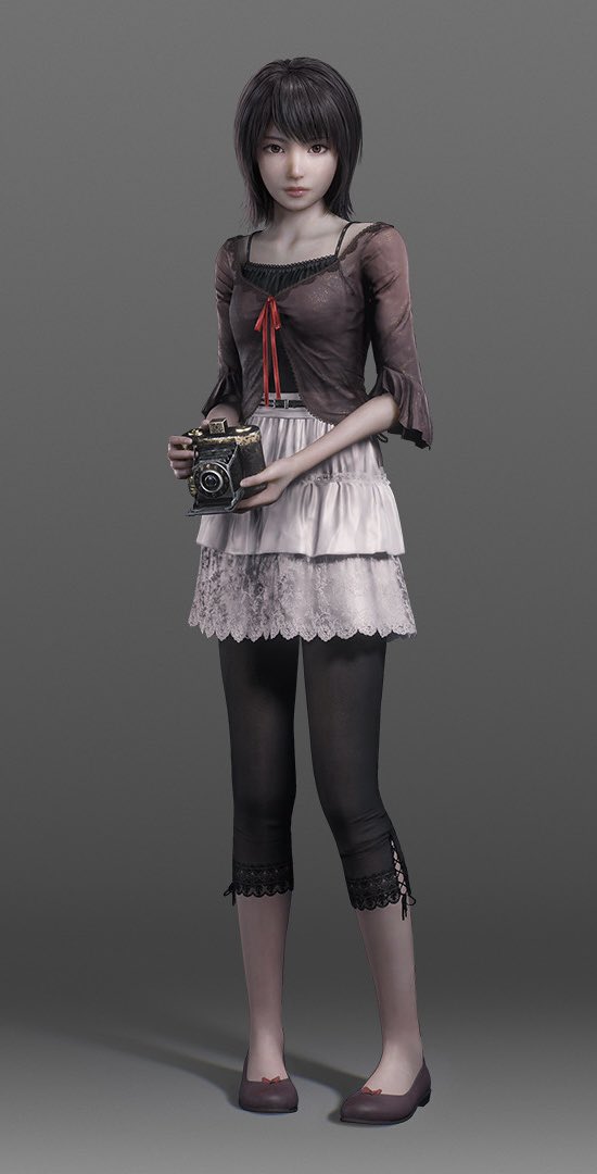 Erica Mendez tweet media