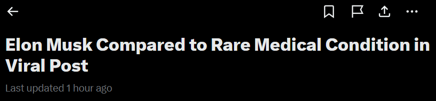 Dave McElfatrick tweet media