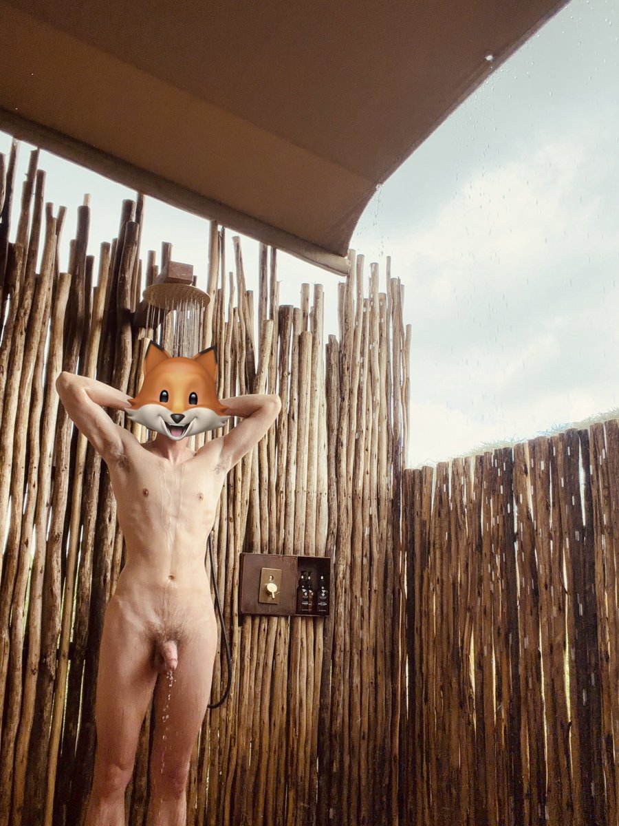 TwinkyTravis tweet media