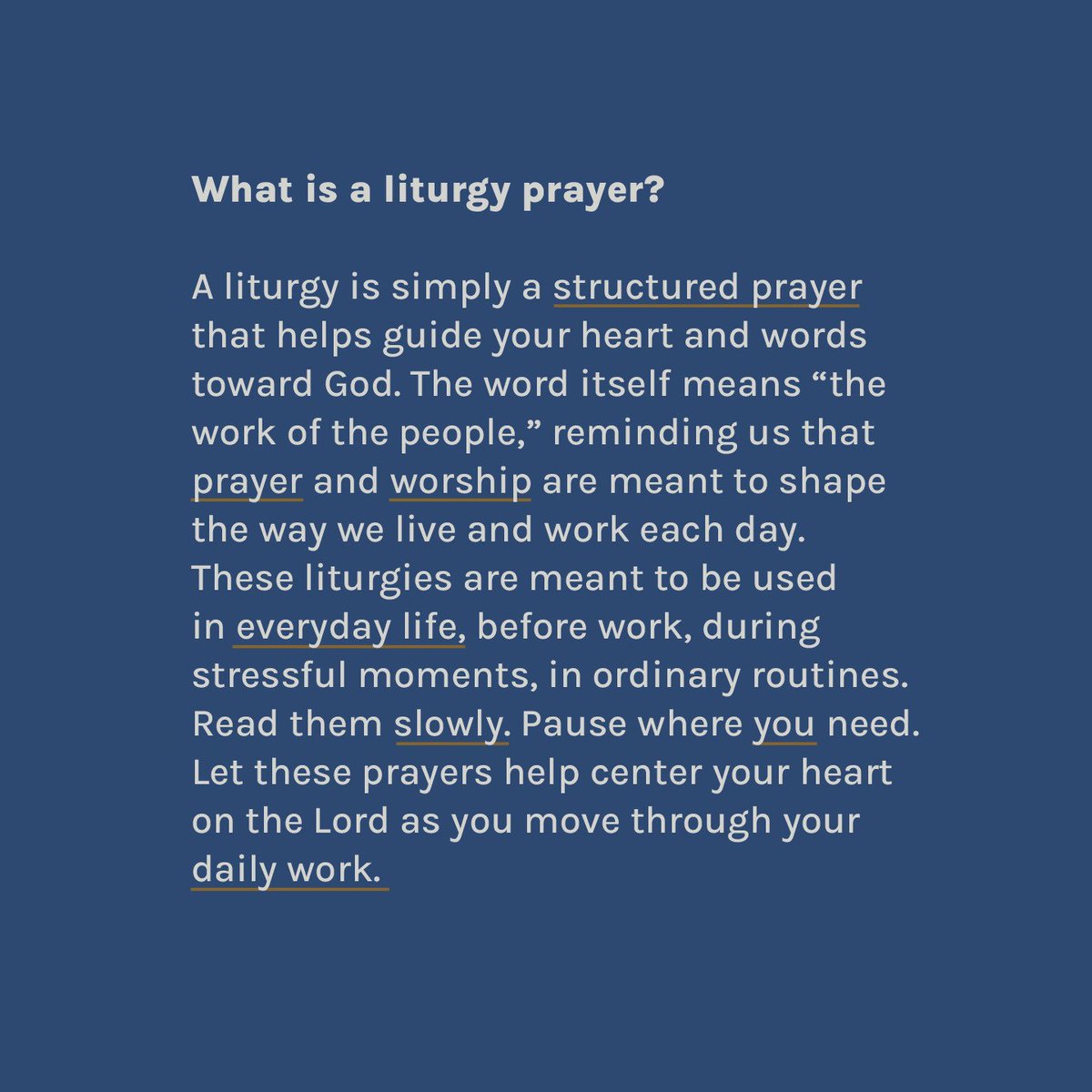 The Co-Labor Initiative tweet media