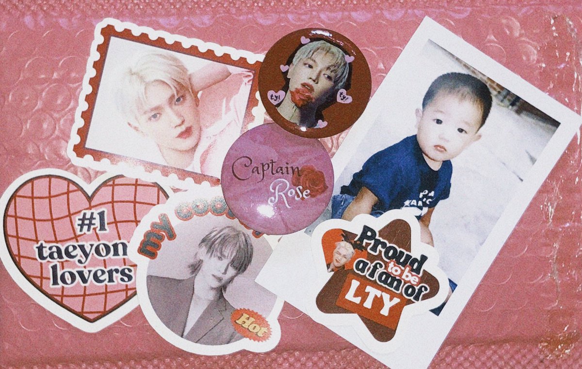 Gemeshhh bgtttt🥹🤏🏻🤏🏻 thank you kak <a href="/wantuseven1712/">🫧</a> 🫶🏻🫶🏻