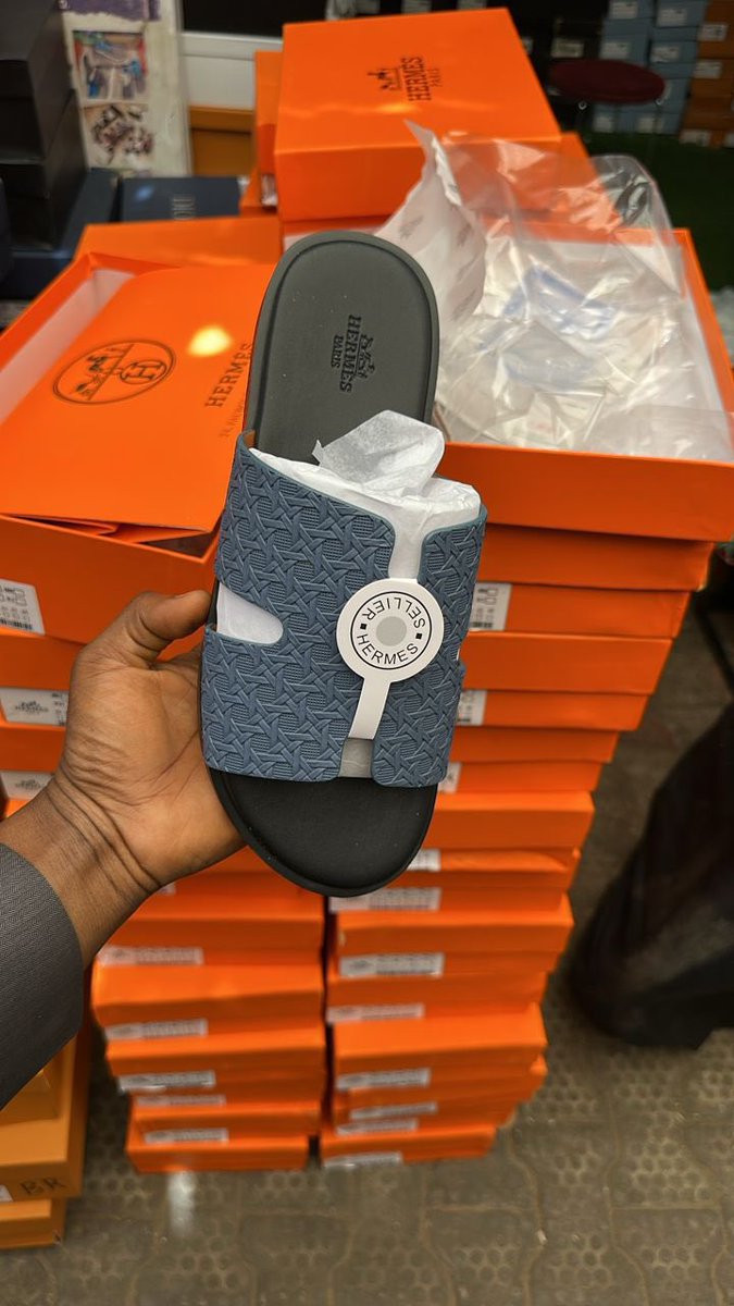 N45,000

Kaduna 
Call or WhatsApp: 09036147053