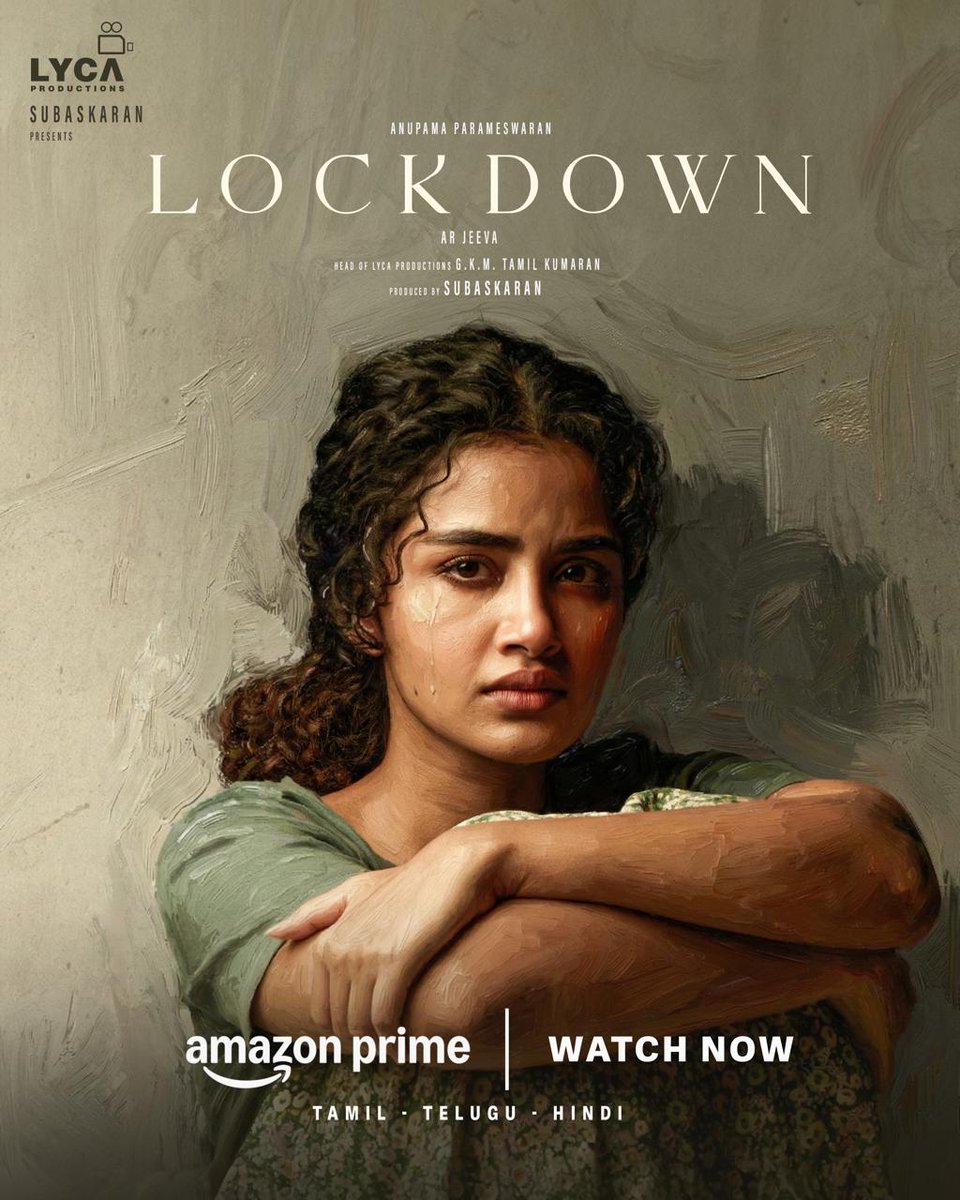 Focusonecinema tweet media