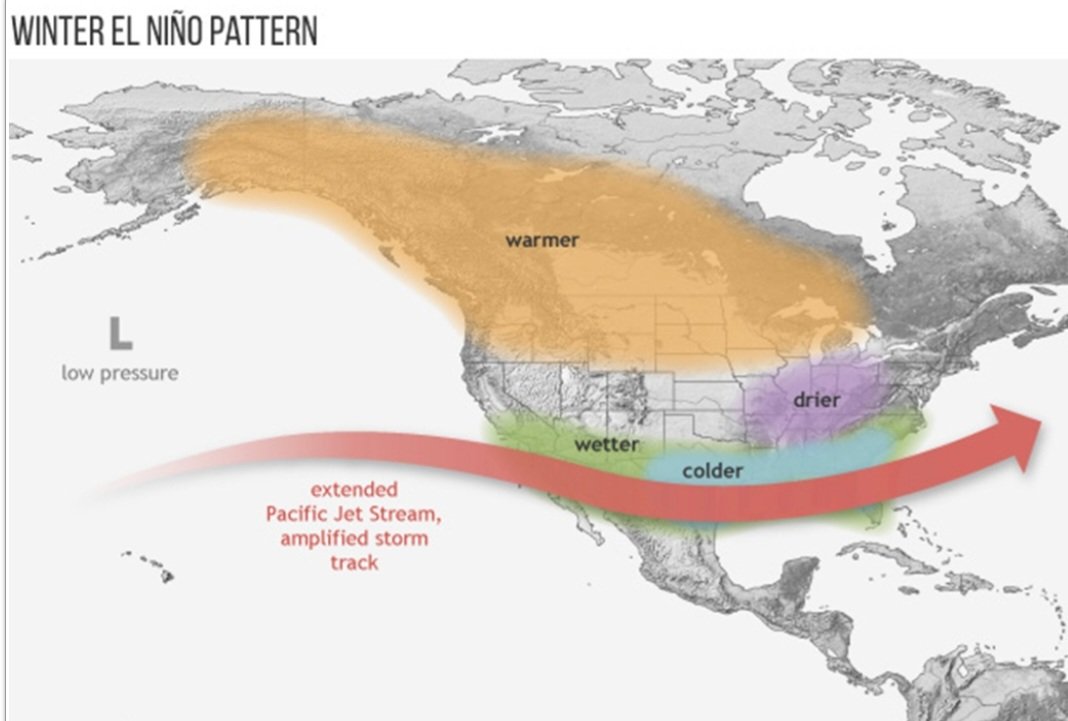 Scot Chipman tweet media