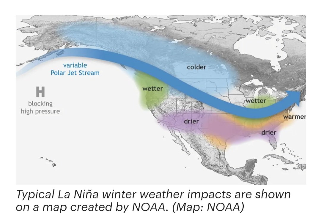 Scot Chipman tweet media