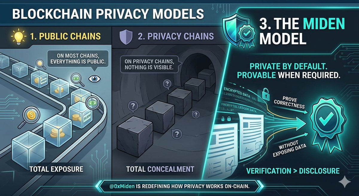 Dsync (✱,✱) tweet media