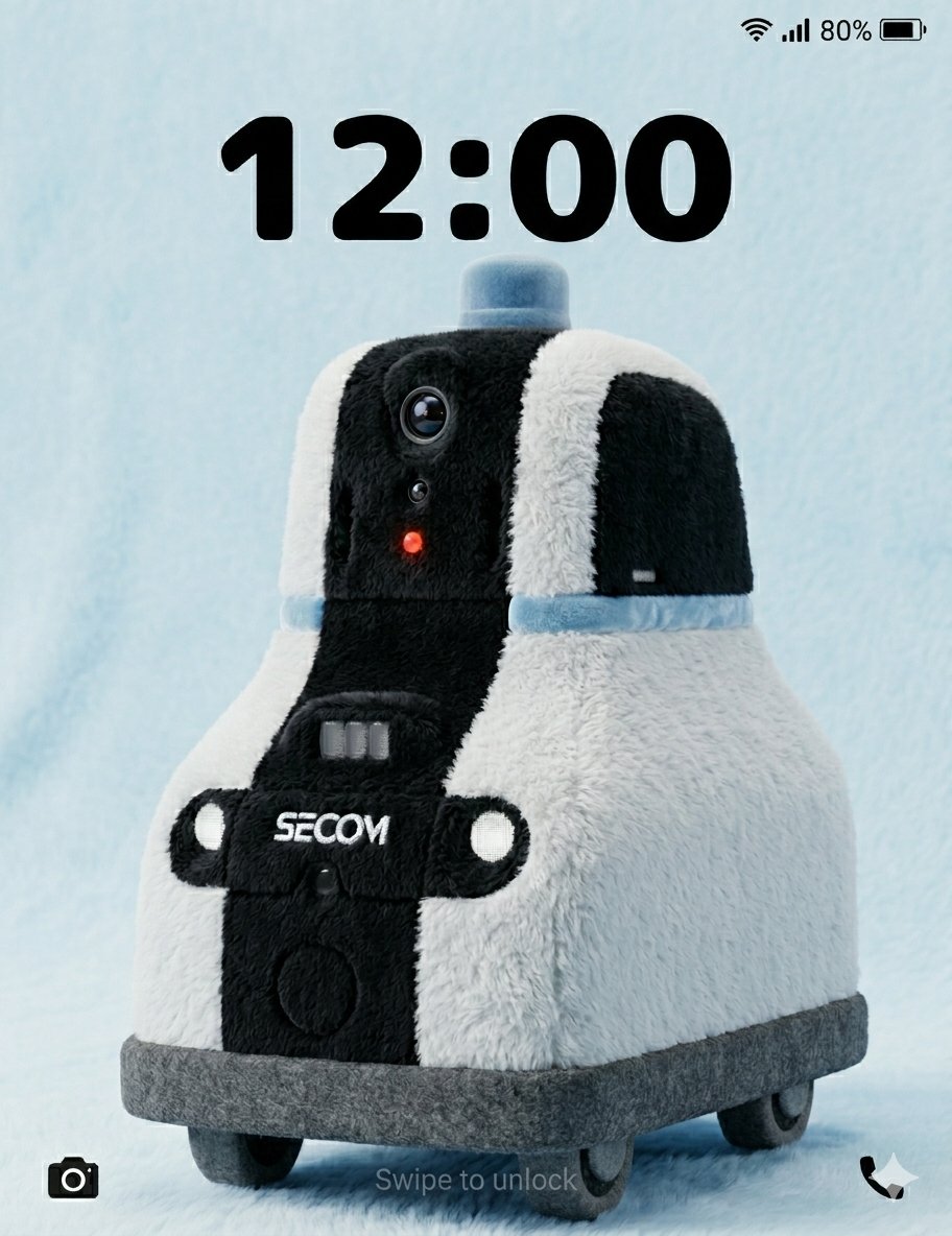 こむこむせこむ tweet media