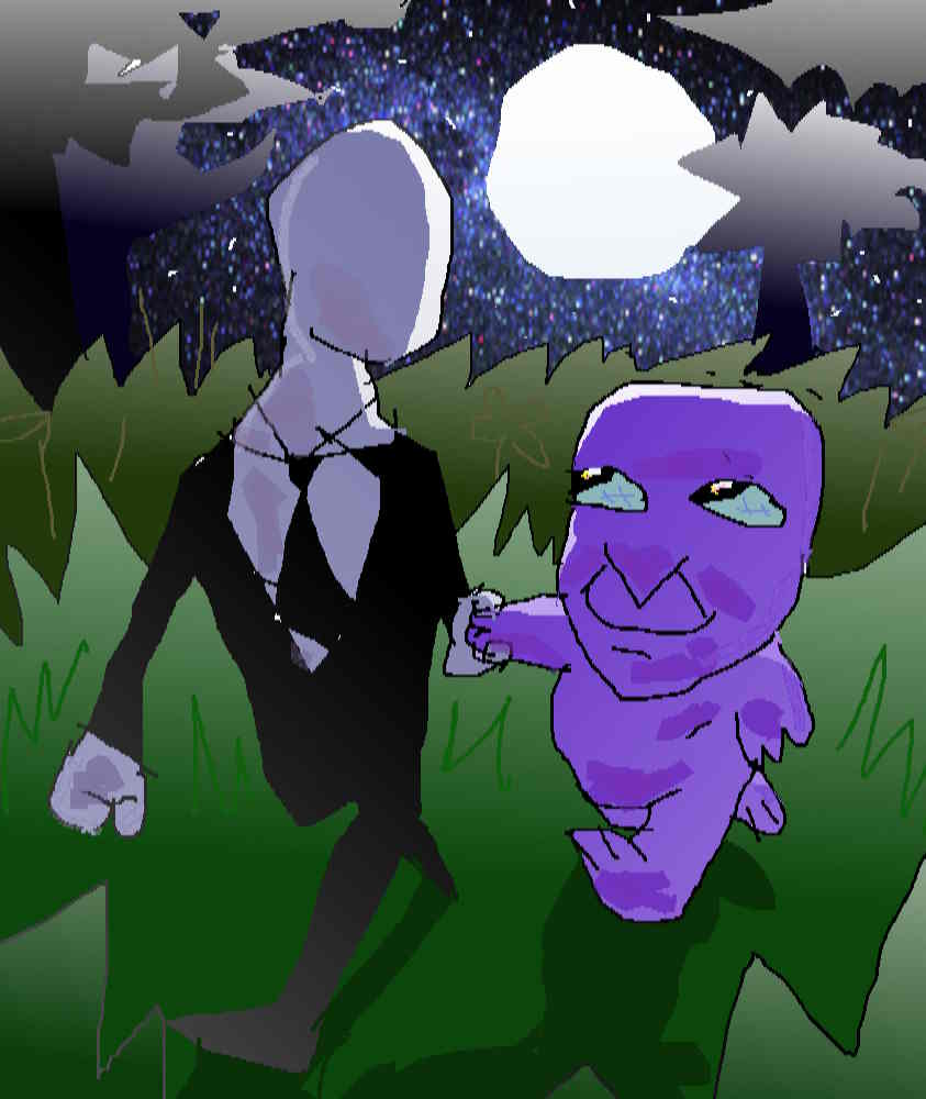 SUNNYDchugger (@sdchugger) on Twitter photo 