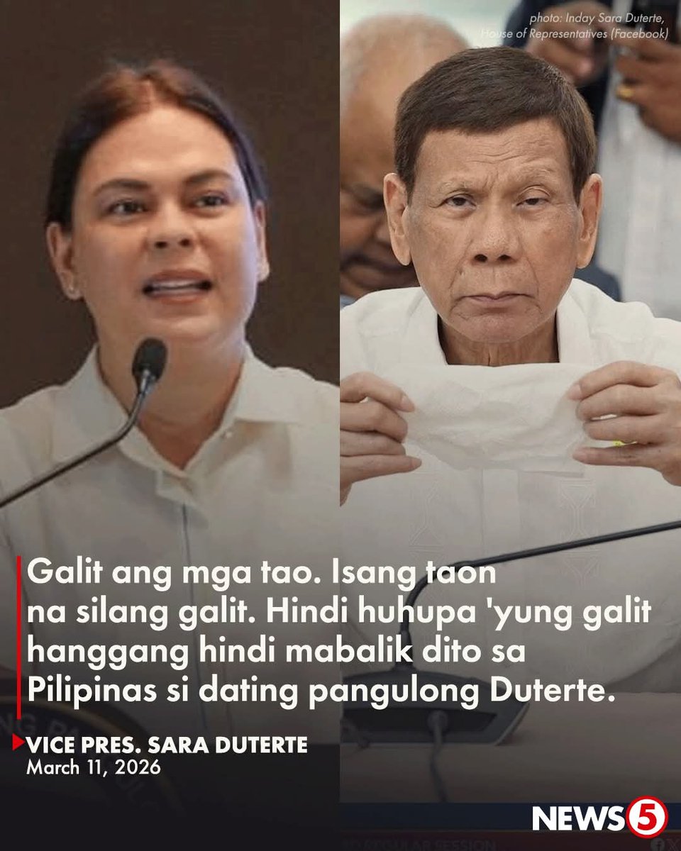 Your Daily Dose tweet media