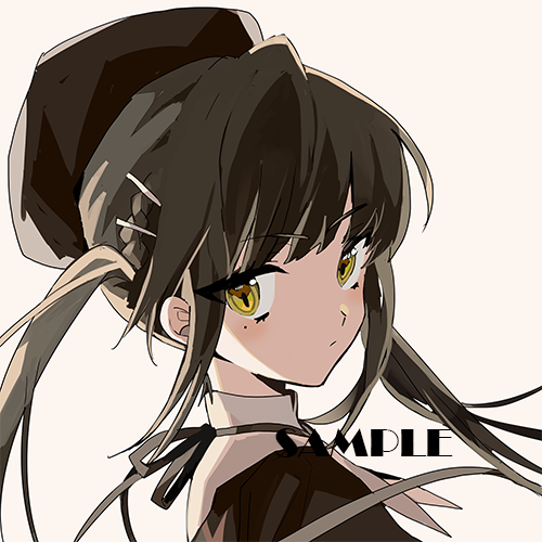 にゃん太 tweet media