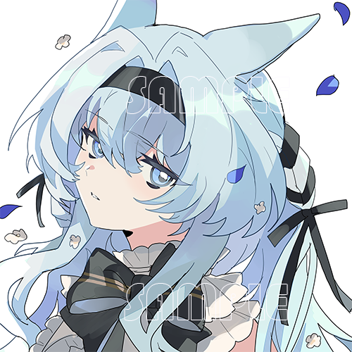 にゃん太 tweet media