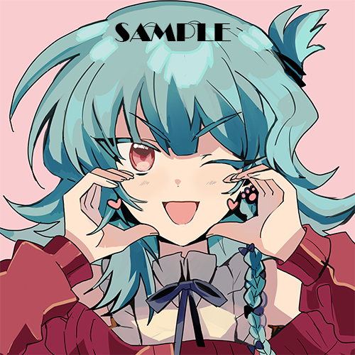 にゃん太 tweet media