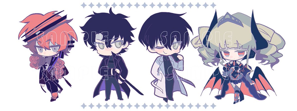 にゃん太 tweet media