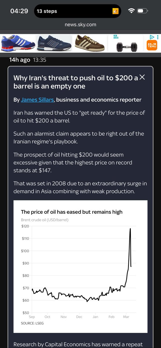 DeepSeeker tweet media