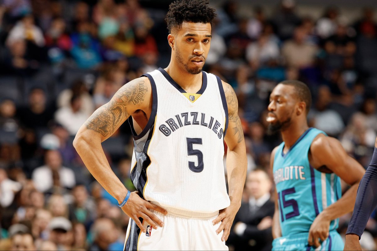 Cole McDonnell tweet media