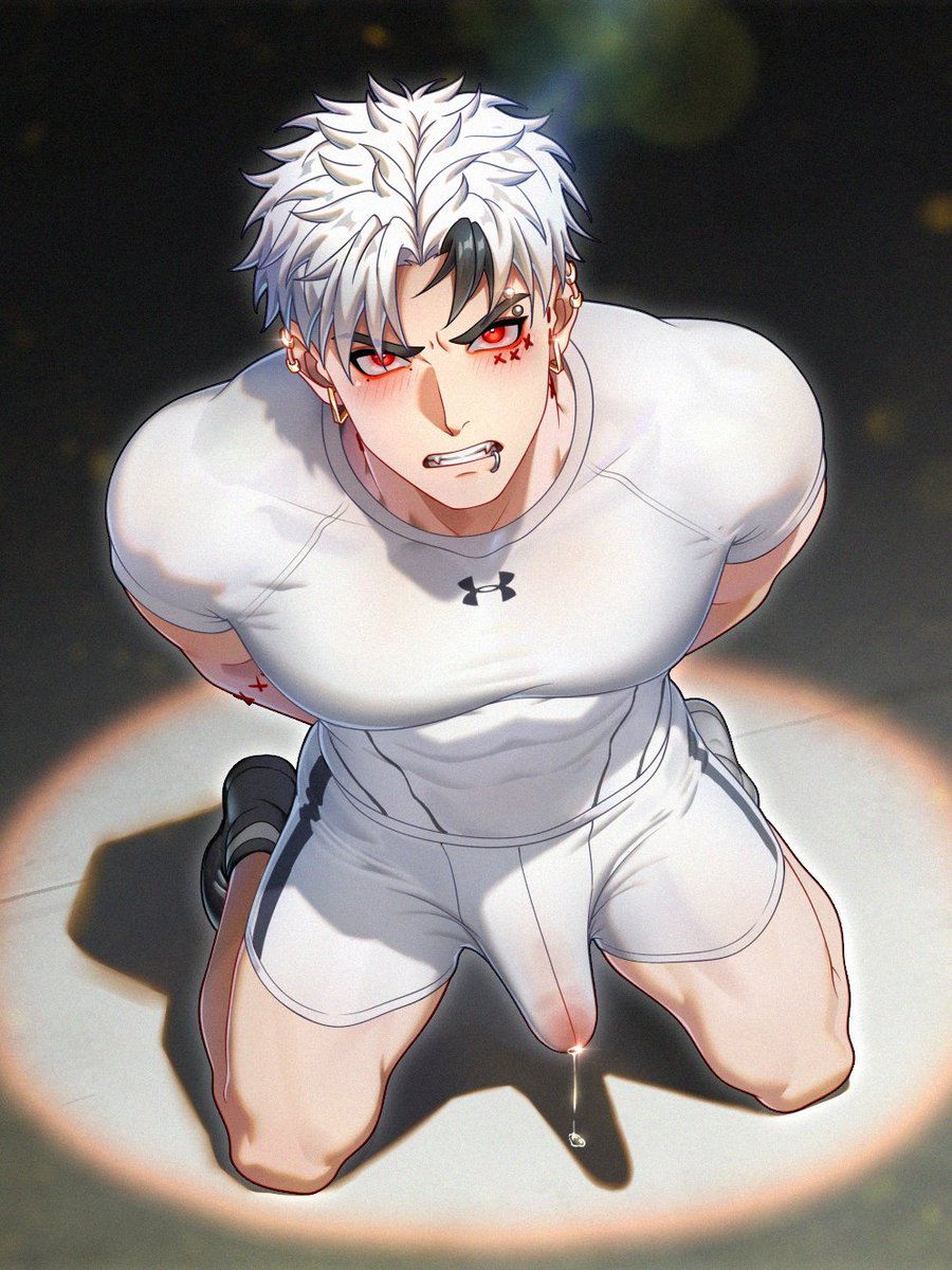 阿淺xx tweet media