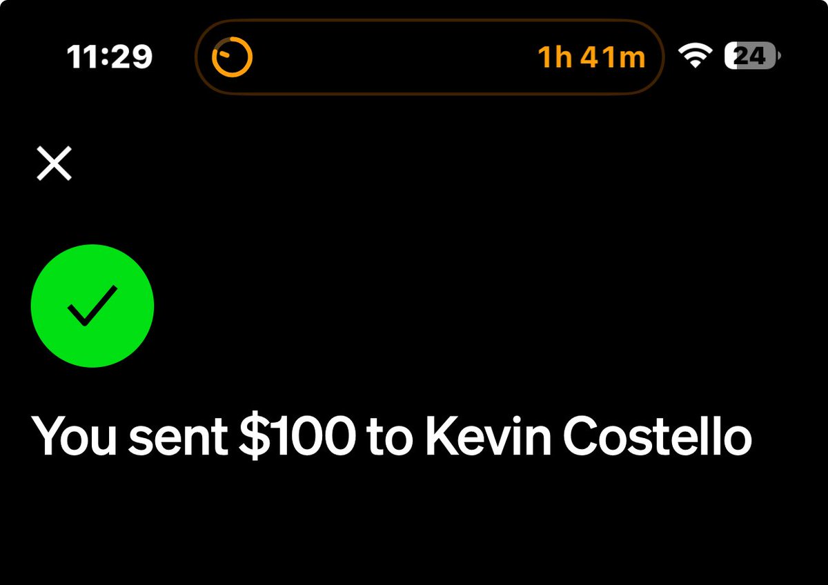 𝐏r𝐨f𝐞s𝐬o𝐫 𝐏i𝐜k𝐬 👨‍🔬🟩 tweet media