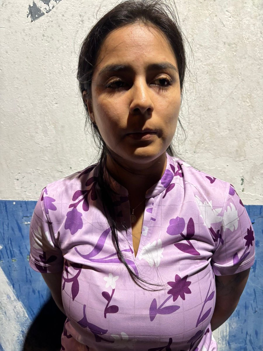 John Reimberg tweet media