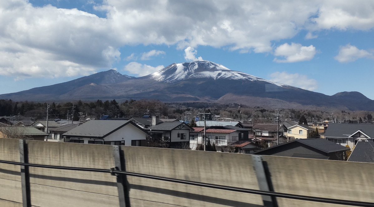 かねさい。。。 tweet media