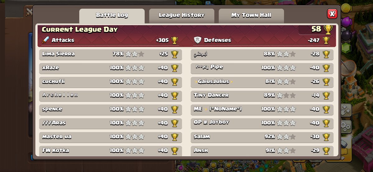 S H A N N N tweet media