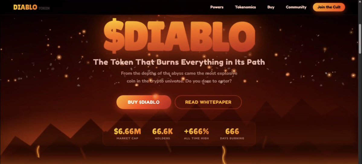 Rulando.Fun🔑🧲 tweet media