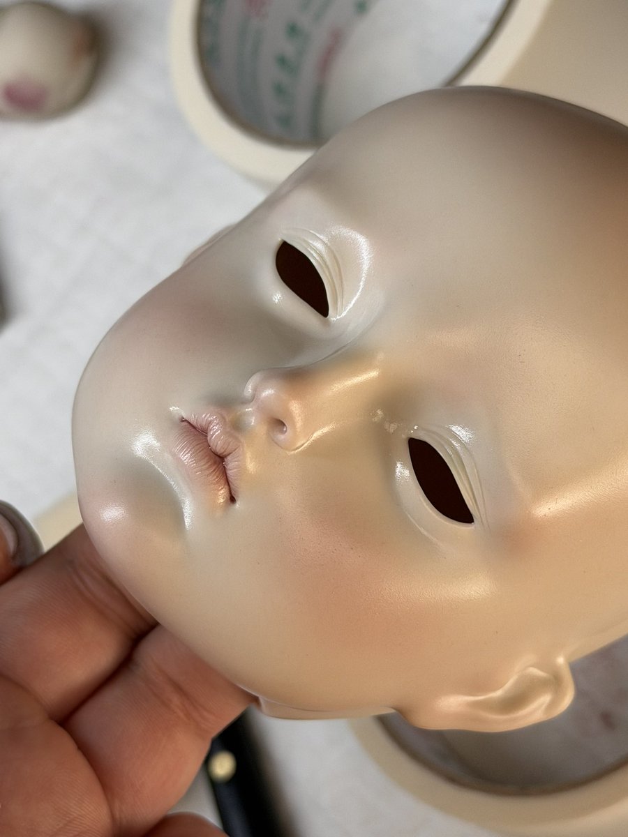 鐘江銘浩 tweet media