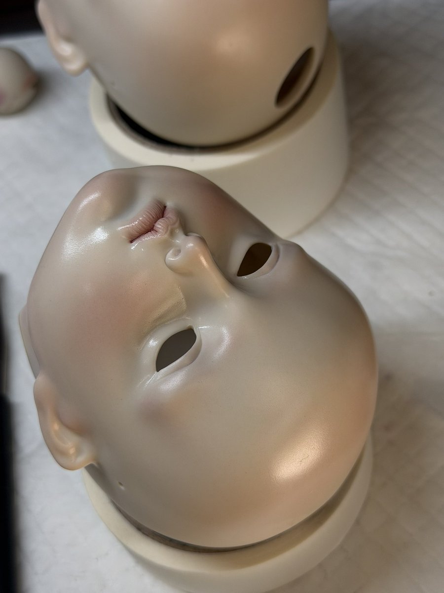 鐘江銘浩 tweet media