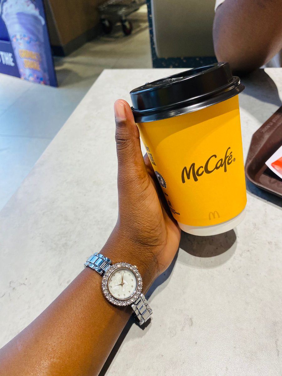 Good morning family ☺️🌻