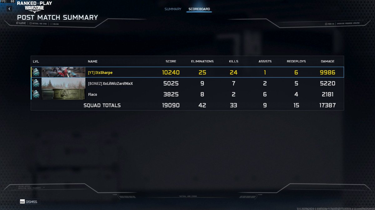 Sharpe メレ tweet media