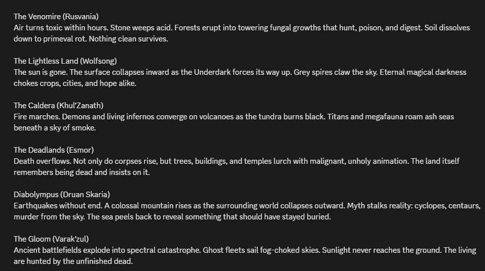 RuleOfThule tweet media