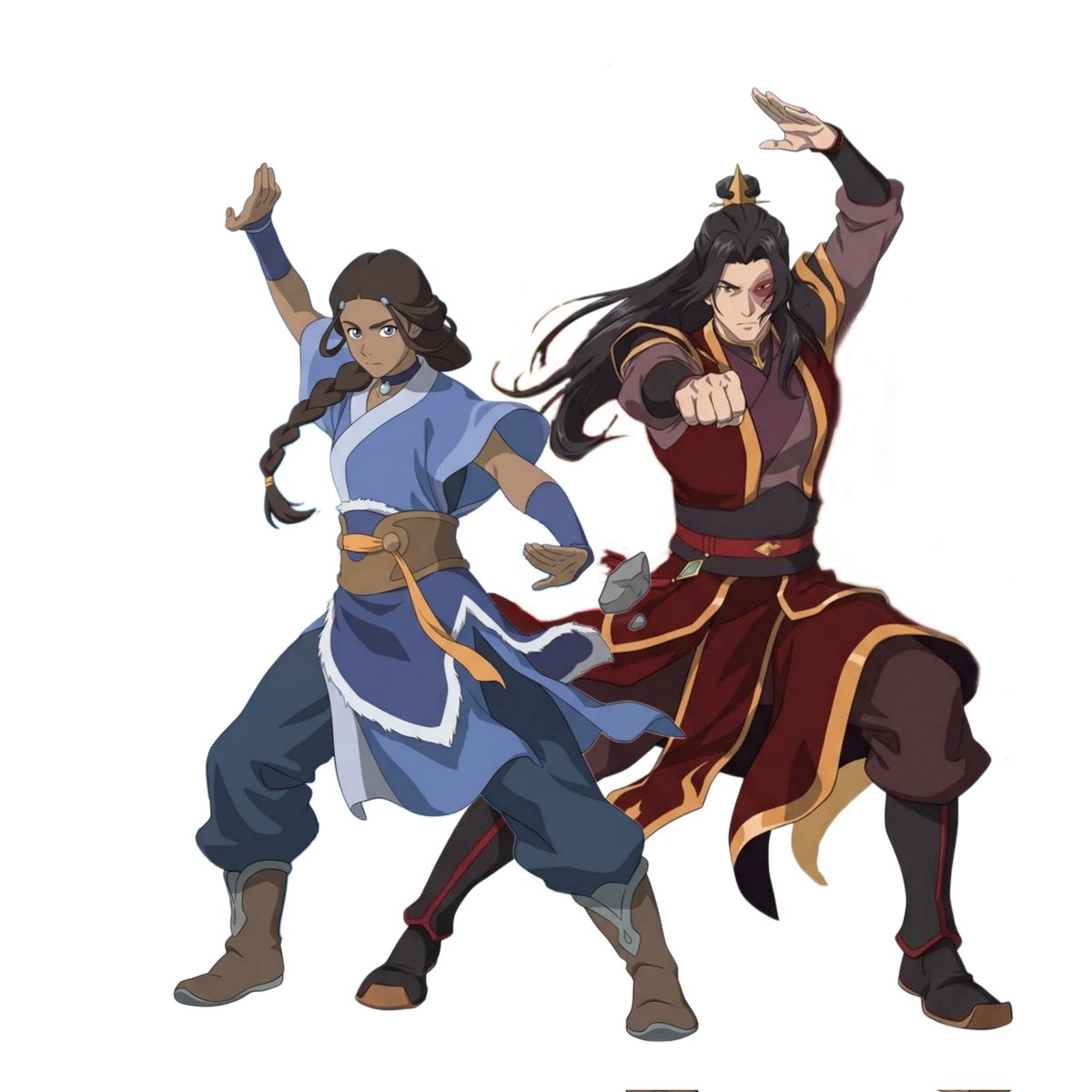 mea ☾𖤓 tweet media