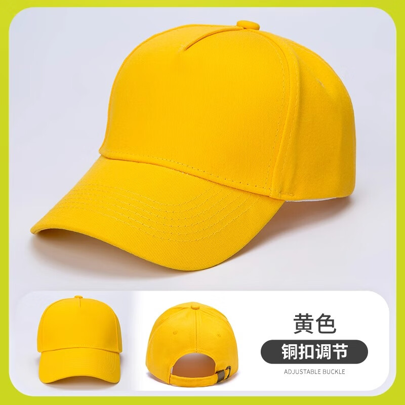 Tha Teli Thta Wsga Tho Deg tweet media