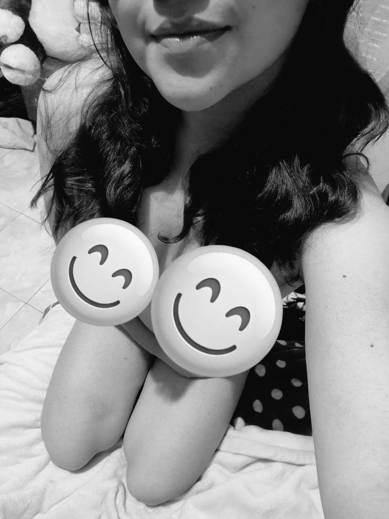 nyuxtbb's tweet photo. Ven a conocer mi lado más hot
Descubre tu lado más salvaje a mi lado 
#onlyfree 
Sigue mi link 😘😚 https://t.co/wAoTTPBg3D